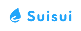 Suisui
